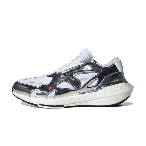 adidas Originals adidas by Stella McCartney UltraBOOST 22 (GW8129) [1]