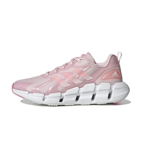 adidas Originals Ventice Climacool Shoes (GZ0636) [1]