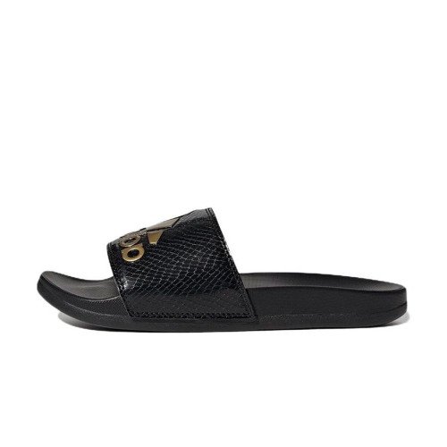 adidas Originals Comfort adilette (GZ5897) [1]