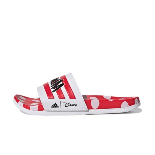 adidas Originals Comfort Minnie Maus adilette (GW1060) [1]