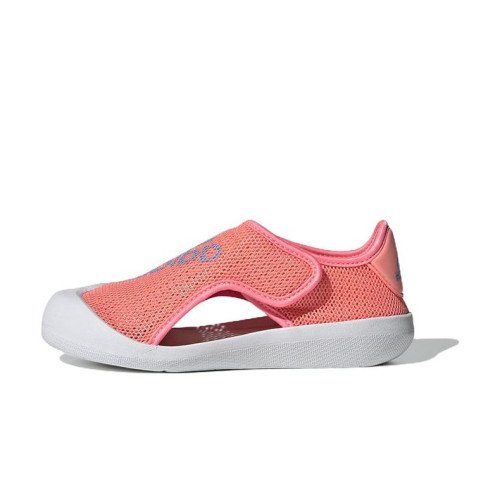 adidas Originals Altaventure Sport Swim Sandale (GV7805) [1]