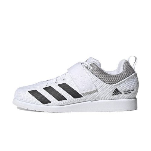 adidas Originals Powerlift 5 (GY8919) [1]