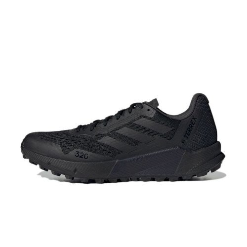 adidas Originals TERREX AGRAVIC FLOW 2 (GZ8886) [1]