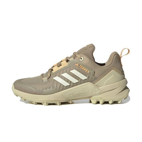 adidas Originals TERREX Swift R3 (GZ3047) [1]