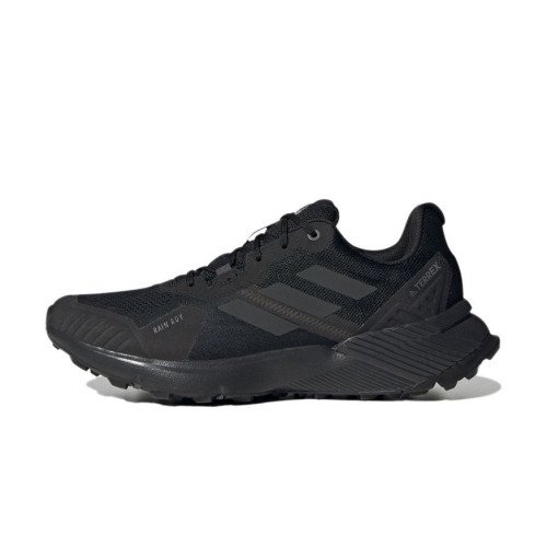 adidas Originals TERREX Soulstride RAIN.RDY (FZ3036) [1]