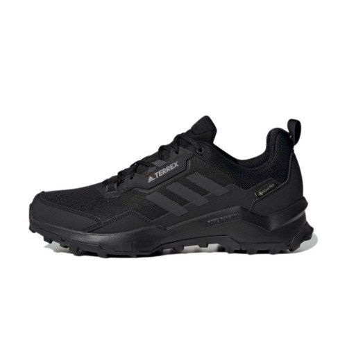 adidas Originals TERREX AX4 GORE-TEX (FY9664) [1]