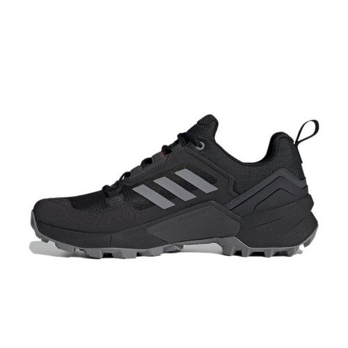 adidas Originals TERREX Swift R3 GORE-TEX (FW2769) [1]