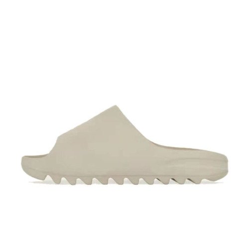 adidas Originals Yeezy Slide "Pure" (GZ5554) [1]