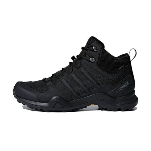 adidas Originals TERREX Swift R2 Mid GORE-TEX (CM7500) [1]