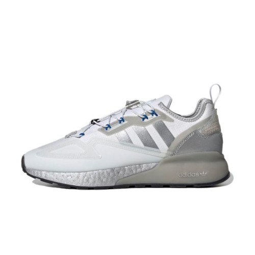 adidas Originals ZX 2K BOOST (GY1208) [1]