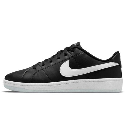 Nike Court Royale 2 Next Nature" (DH3160-001) [1]