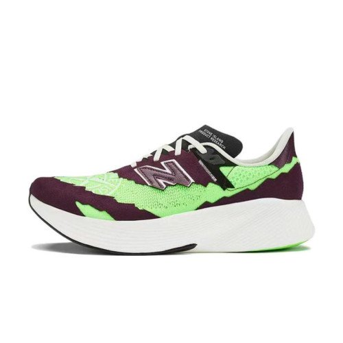 New Balance Stone Island Tokyo Design Studio FuelCell RC Elitev2 (MSRCELSO) [1]