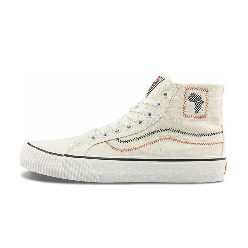 Vans Sk8-hi 38 Decon Vr3 Sf (VN0A4BX6YQ1) [1]