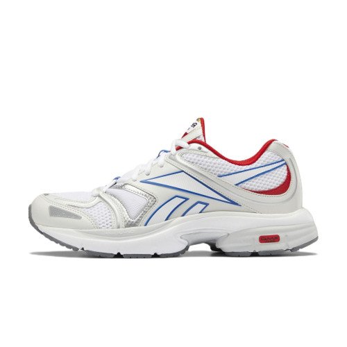 Reebok Premier Road Plus VI (HP2469) [1]