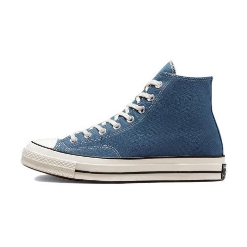 Converse Chuck 70 Canvas (A00752C) [1]