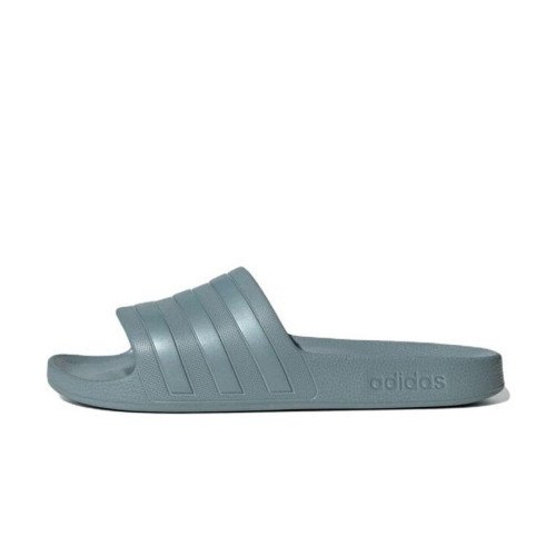 adidas Originals Aqua adilette (GZ1153) [1]