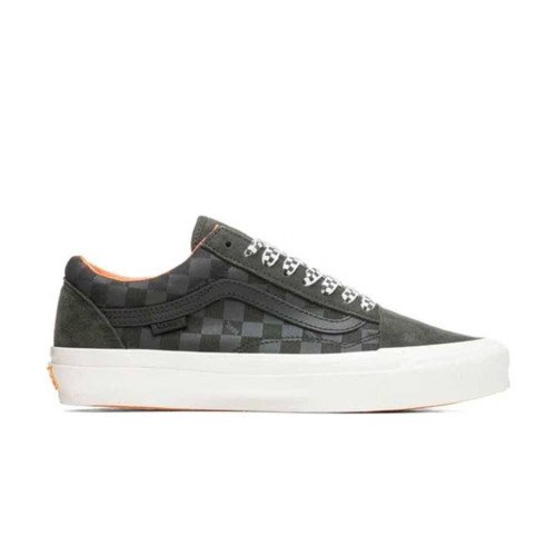 Vans Porter Yoshida & Co. OG Old Skool LX (VN0A4P3XWW61) [1]