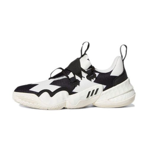 adidas Originals Trae Young 1 (H68999) [1]