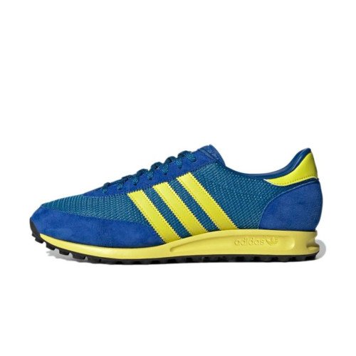 adidas Originals TRX Mesh (H01825) [1]