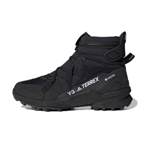 adidas Originals Y-3 Terrex Swift R3 Gtx (GZ9167) [1]