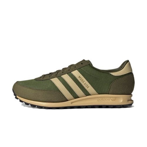 adidas Originals Moss Side (GZ0484) [1]