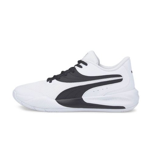 Puma Triple (376640-05) [1]