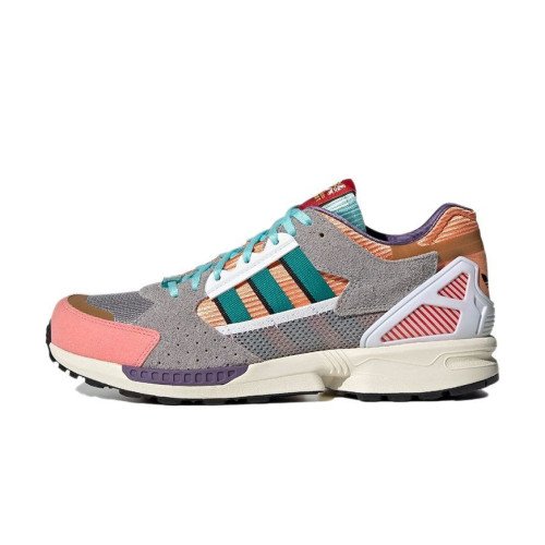 adidas Originals ZX 10/8 'CANDYVERSE' (GX1085) [1]