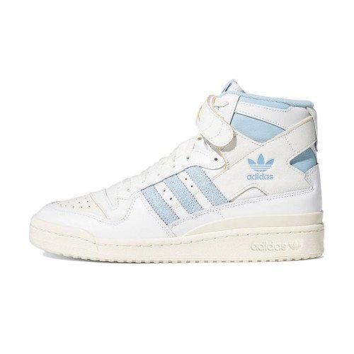 adidas Originals Forum 84 High *Little Goat* (GW5924) [1]