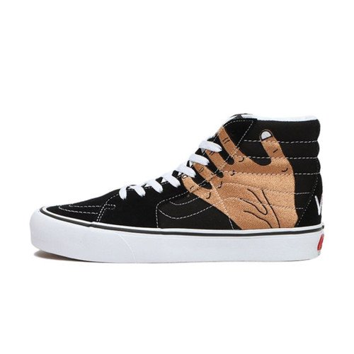 Vans Vault By Vans X Imran Potato Sk8-hi Vr3 (VN0A5EE7B7H) [1]