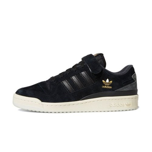 adidas Originals Forum 84 Low (Q46366) [1]