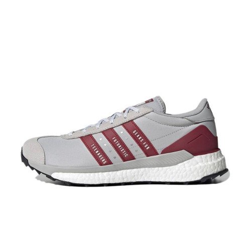 adidas Originals Country Human Made (S42974) [1]