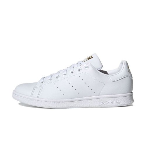 adidas Originals Stan Smith (GY5695) [1]