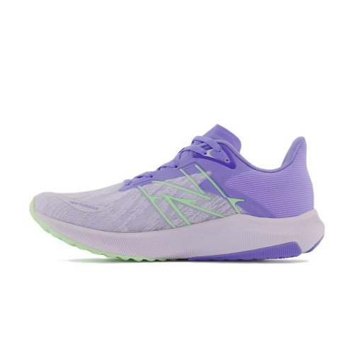 New Balance FuelCell Propel v3 (WFCPRCG3) [1]