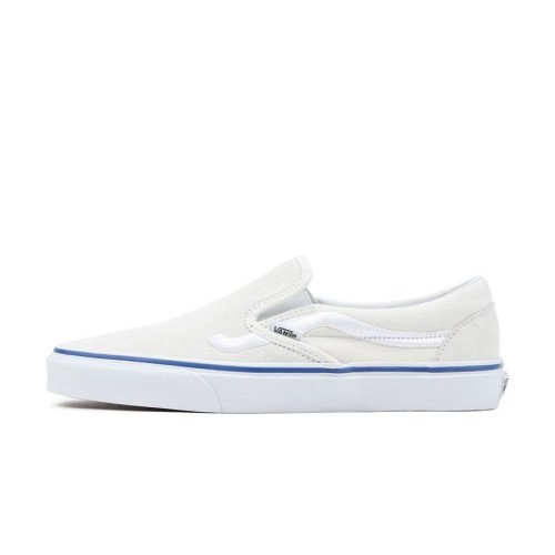 Vans Classic Slip-on (VN0A5JMHBL9) [1]