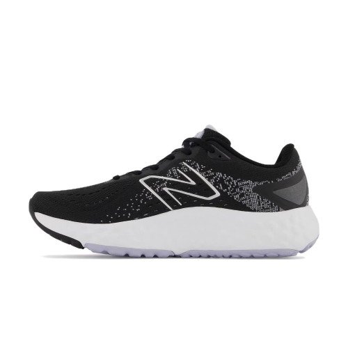 New Balance Fresh Foam Evoz v2 (WEVOZLK2) [1]