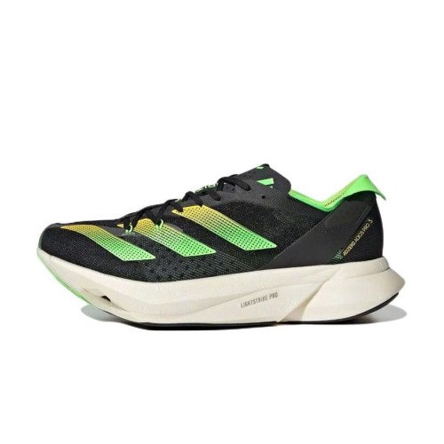 adidas Originals Adizero Adios Pro 3 (GX6251) [1]