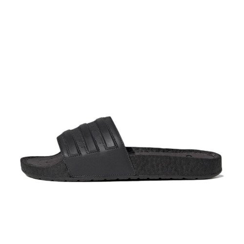 adidas Originals Boost adilette (GX4285) [1]