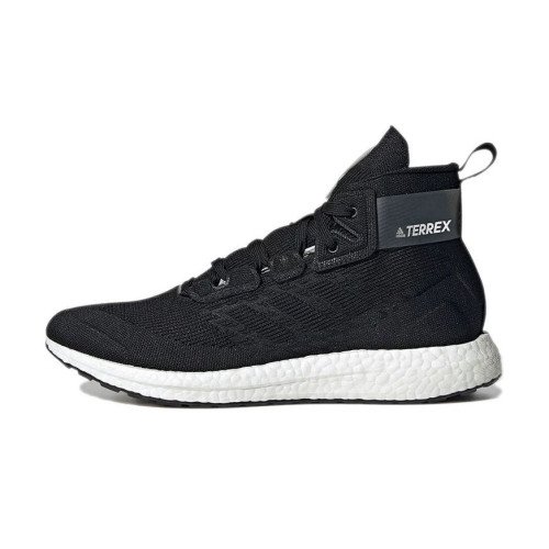 adidas Originals TERREX Free Hiker MTBR (GW4302) [1]