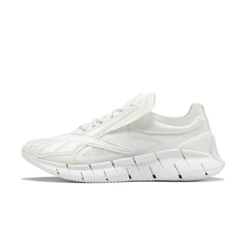 Reebok Project 0 Zs Mo x Maison Margiela (GW5008) [1]