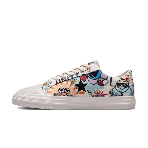 Converse One Star Floral (172933C) [1]