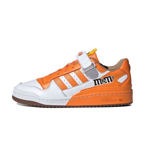 adidas Originals M&Ms Forum 84 Low (GY6315) [1]