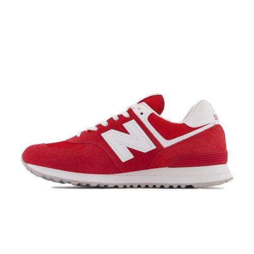 New Balance 574 (ML574PI2) [1]