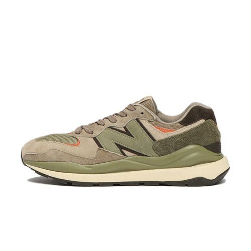 New Balance 57/40 (M5740RSB) [1]