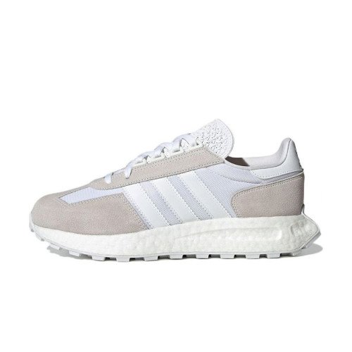 adidas Originals Retropy E5 (GW0562) [1]