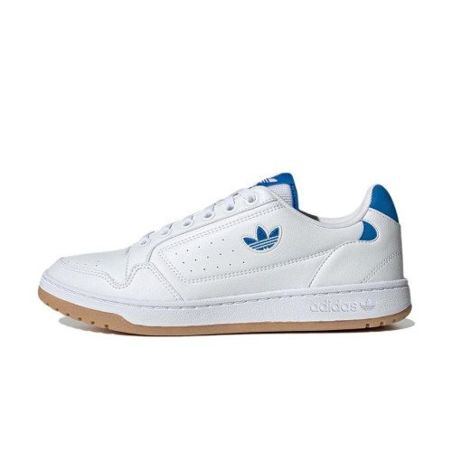 adidas Originals NY 90 (GW1411) [1]