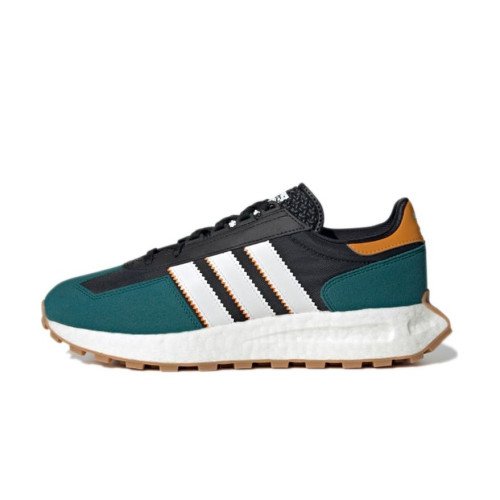 adidas Originals Retropy E5 (GW0556) [1]