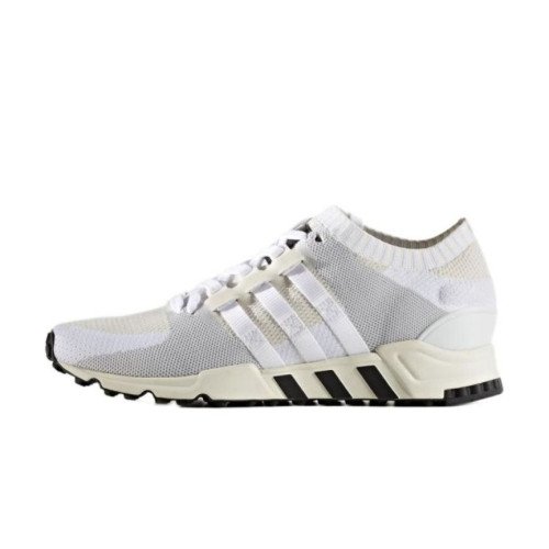 adidas Originals Equipment EQT Support RF PK (BA7507) [1]