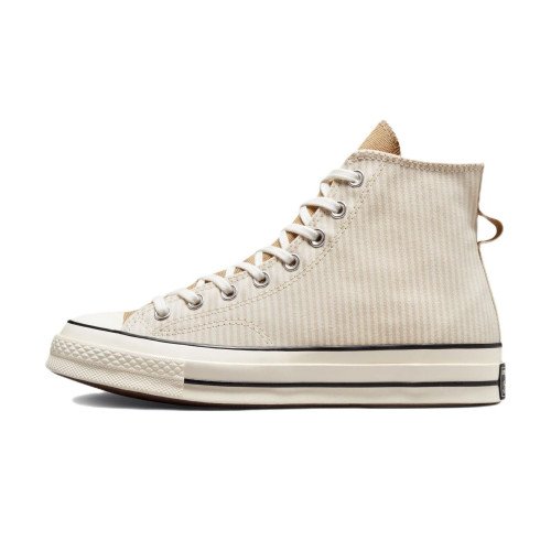 Converse Chuck Taylor All Star '70 Hi *Hickory Stripe* (A00473C) [1]