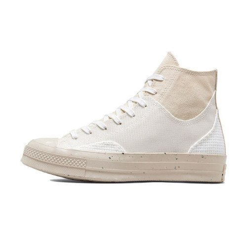 Converse Chuck 70 Crafted Canvas (172831C) [1]