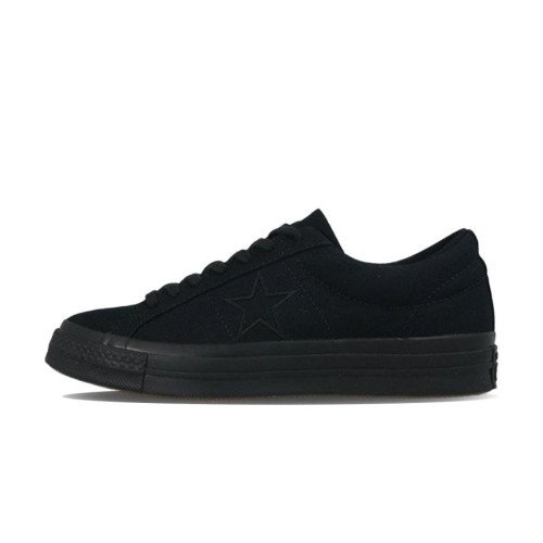 Converse One Star (163380C) [1]